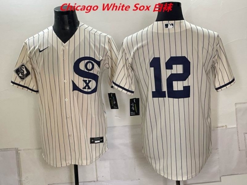 MLB Chicago White Sox 10197 Men