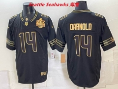 NFL Seattle Seahawks 10017 Men