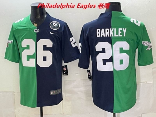 NFL Philadelphia Eagles 3286 Men