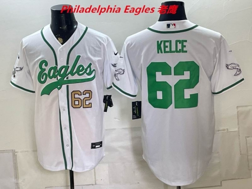 NFL Philadelphia Eagles 3283 Men