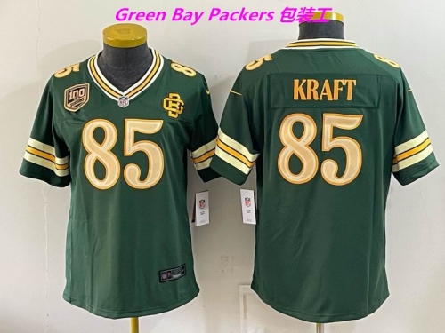 NFL Women Jerseys 4389 Women