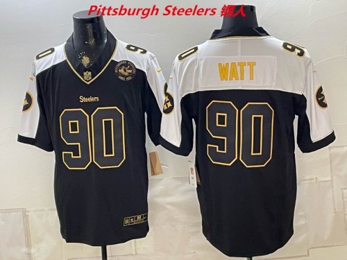 NFL Pittsburgh Steelers 1385 Men