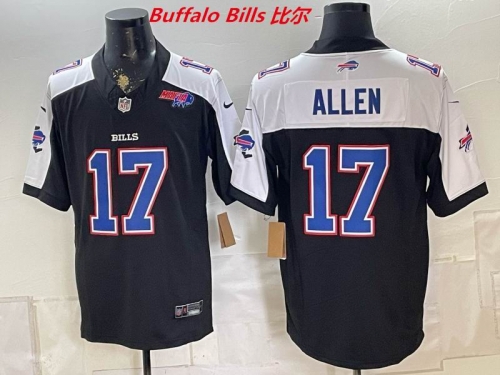 NFL Buffalo Bills 10106 Men
