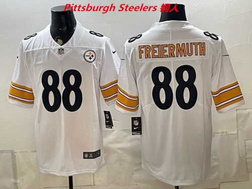 NFL Pittsburgh Steelers 1376 Men