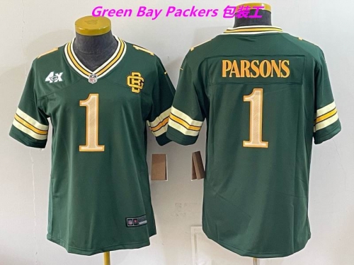NFL Women Jerseys 4378 Women