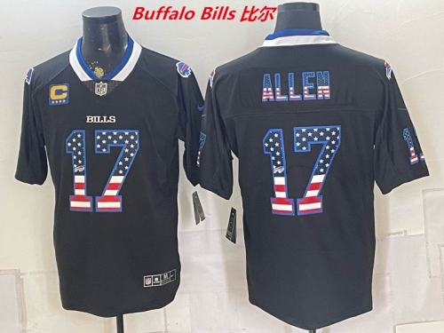 NFL Buffalo Bills 10101 Men