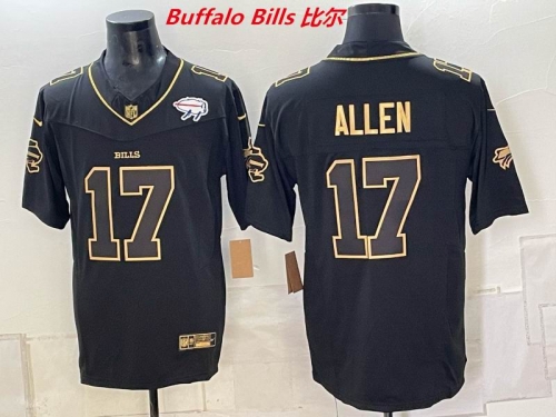 NFL Buffalo Bills 10130 Men