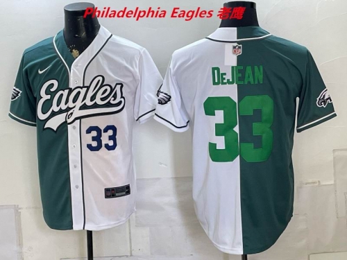 NFL Philadelphia Eagles 3239 Men