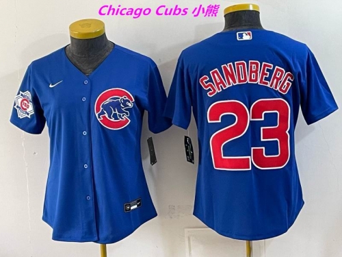 MLB Women Jerseys 10808 Women