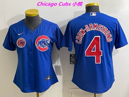 MLB Women Jerseys 10803 Women