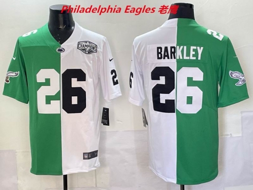 NFL Philadelphia Eagles 3297 Men
