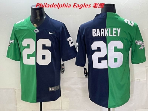 NFL Philadelphia Eagles 3285 Men