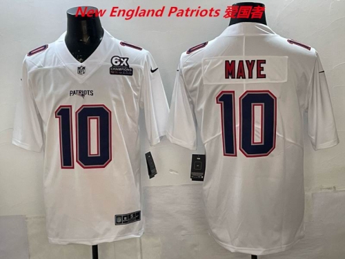 NFL New England Patriots 499 Men