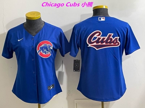 MLB Women Jerseys 10798 Women