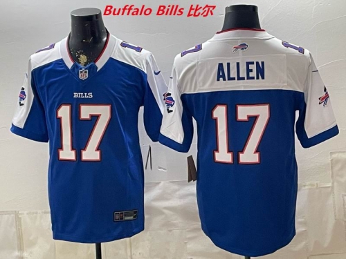 NFL Buffalo Bills 10114 Men