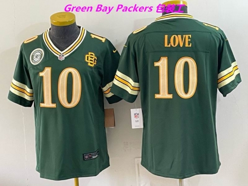 NFL Women Jerseys 4383 Women