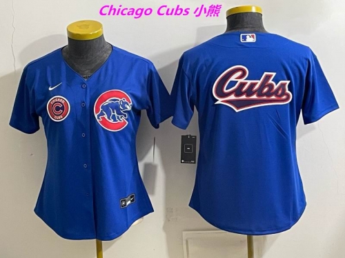 MLB Women Jerseys 10800 Women
