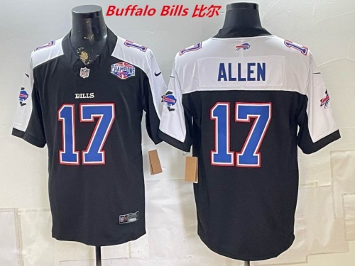 NFL Buffalo Bills 10108 Men