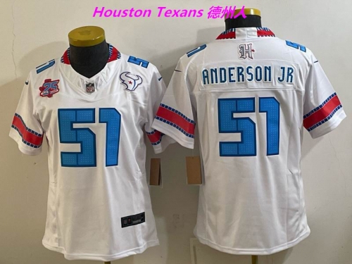 NFL Women Jerseys 4373 Women