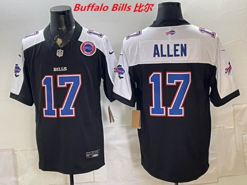 NFL Buffalo Bills 10104 Men