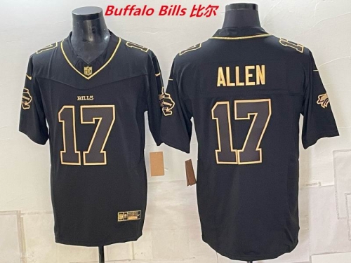 NFL Buffalo Bills 10125 Men