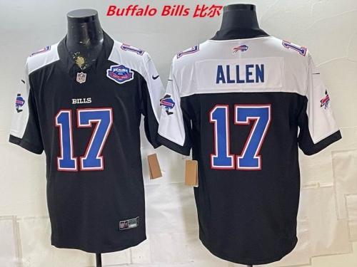 NFL Buffalo Bills 10107 Men