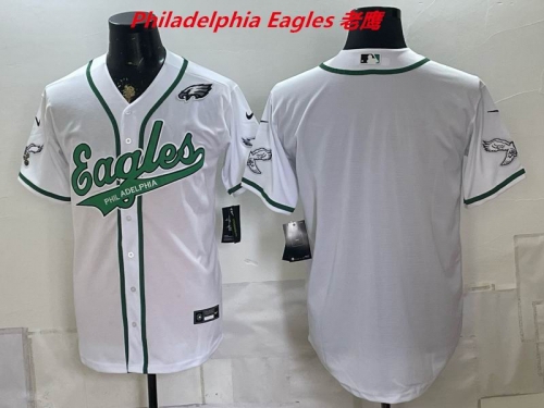 NFL Philadelphia Eagles 3242 Men