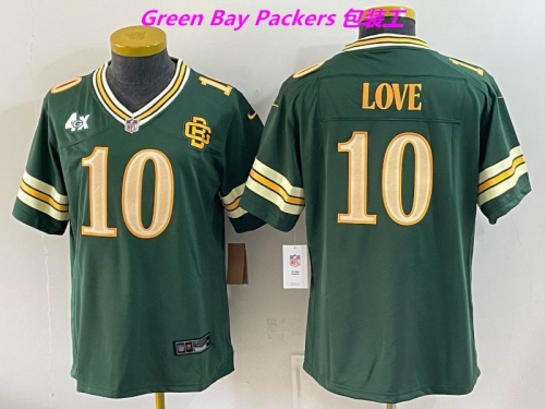 NFL Women Jerseys 4382 Women