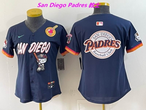 MLB Women Jerseys 10786 Women