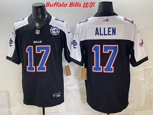 NFL Buffalo Bills 10109 Men