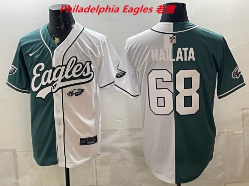NFL Philadelphia Eagles 3223 Men