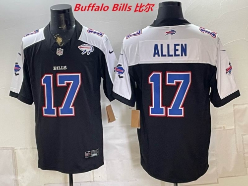 NFL Buffalo Bills 10113 Men