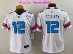 NFL Women Jerseys 4365 Women