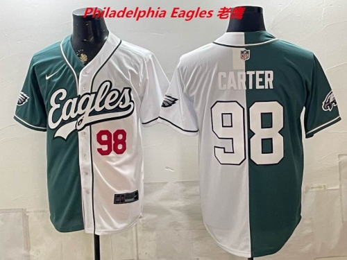 NFL Philadelphia Eagles 3231 Men