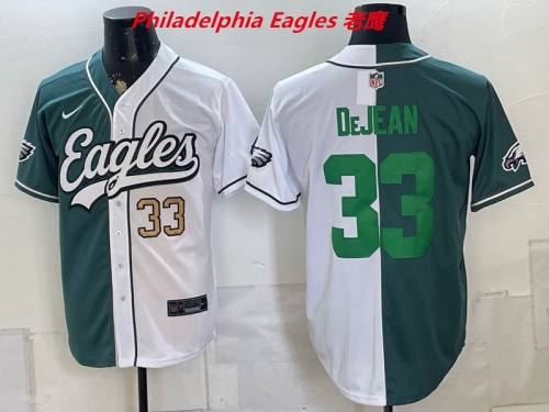 NFL Philadelphia Eagles 3238 Men