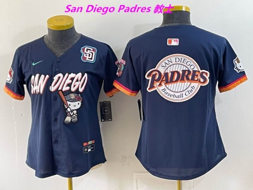 MLB Women Jerseys 10784 Women