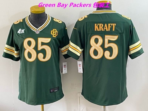 NFL Women Jerseys 4386 Women