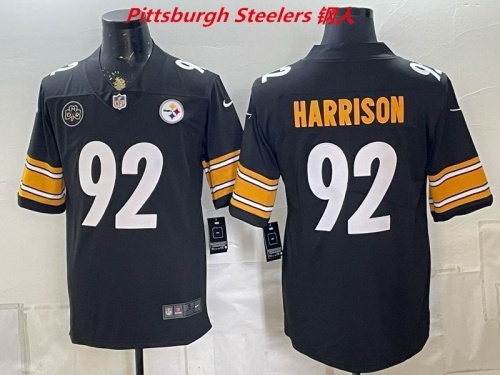 NFL Pittsburgh Steelers 1362 Men