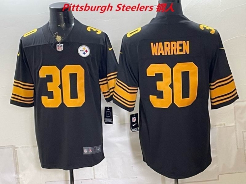 NFL Pittsburgh Steelers 1369 Men