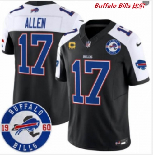 NFL Buffalo Bills 10122 Men