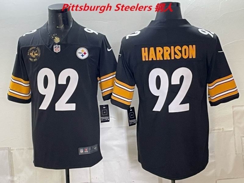 NFL Pittsburgh Steelers 1359 Men