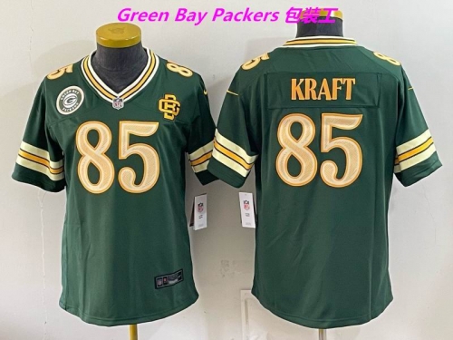 NFL Women Jerseys 4387 Women