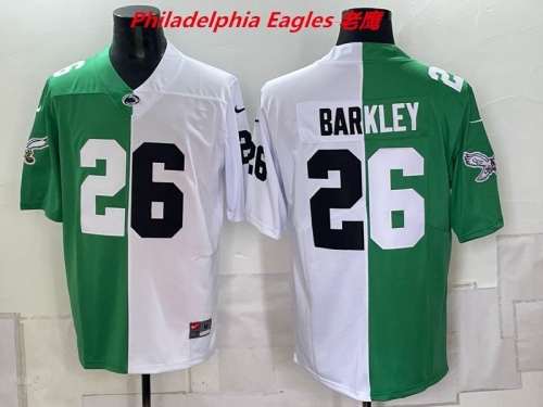 NFL Philadelphia Eagles 3309 Men