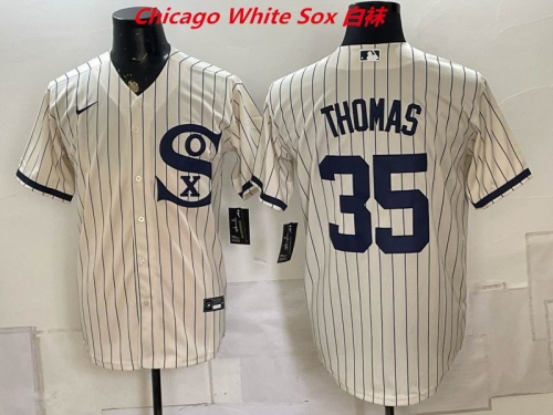 MLB Chicago White Sox 10200 Men