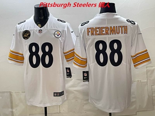 NFL Pittsburgh Steelers 1381 Men