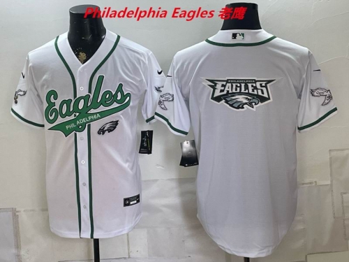 NFL Philadelphia Eagles 3244 Men