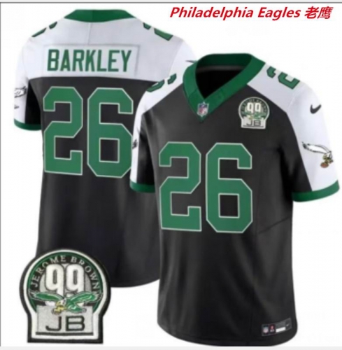 NFL Philadelphia Eagles 3290 Men