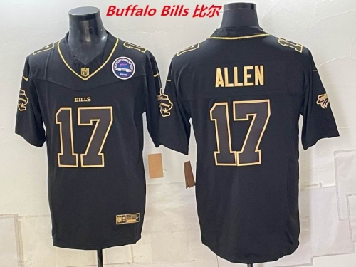 NFL Buffalo Bills 10131 Men