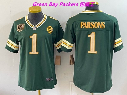 NFL Women Jerseys 4380 Women