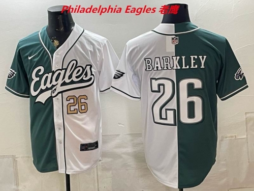 NFL Philadelphia Eagles 3220 Men